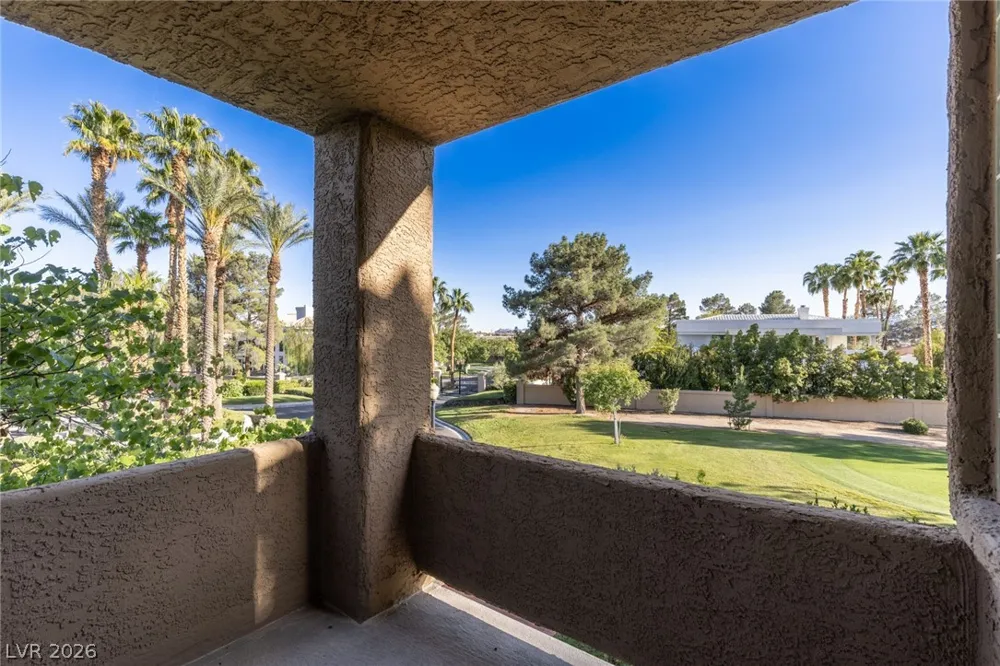 8325 Turtle Creek Circle Las Vegas, NV 89113