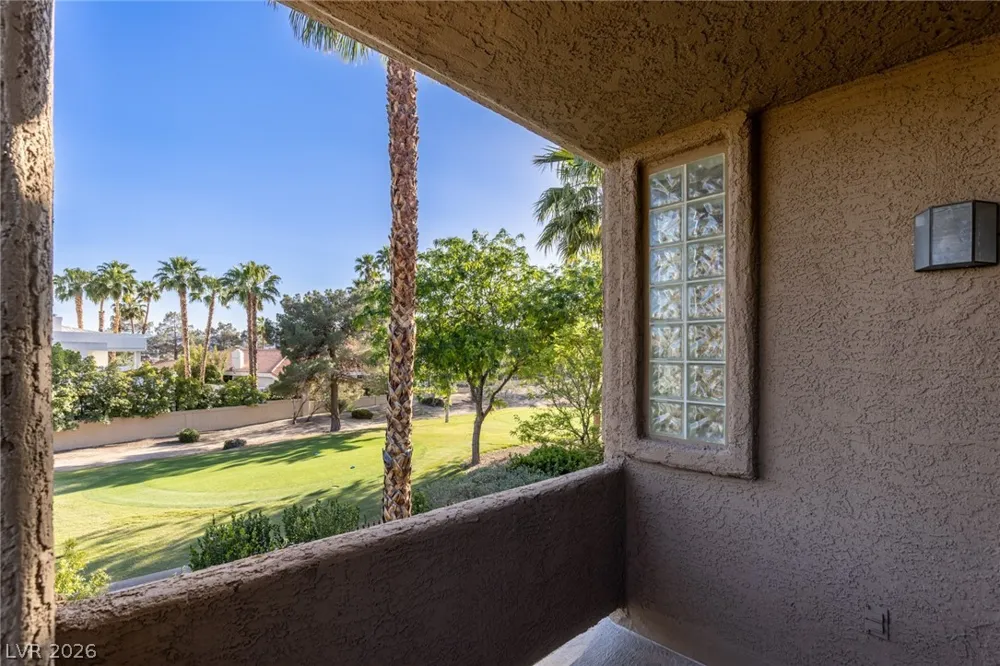 8325 Turtle Creek Circle Las Vegas, NV 89113