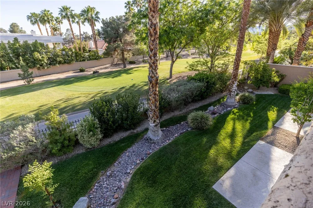 8325 Turtle Creek Circle Las Vegas, NV 89113