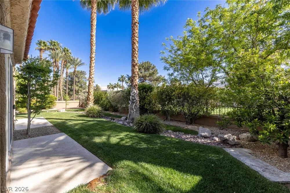 8325 Turtle Creek Circle Las Vegas, NV 89113