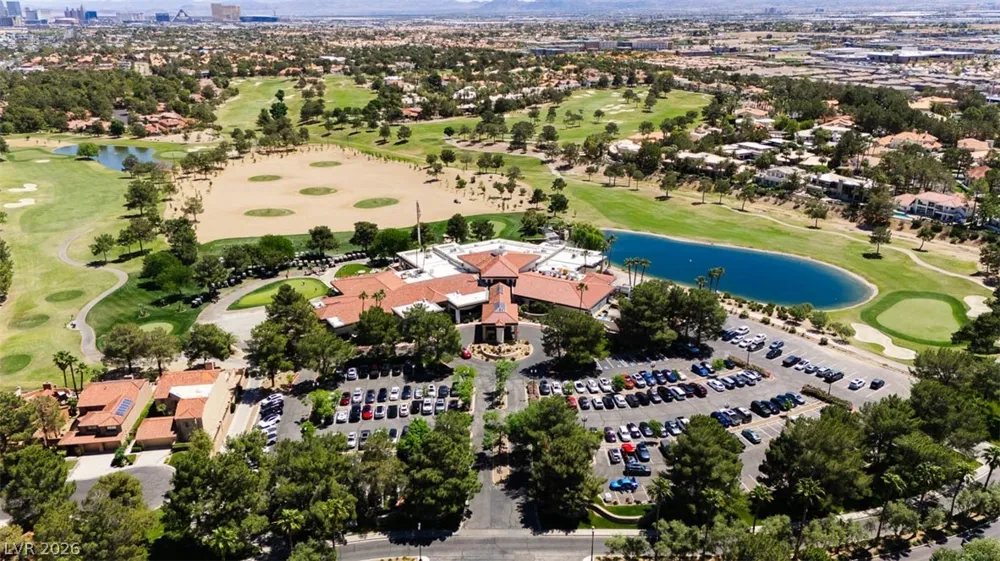 8325 Turtle Creek Circle Las Vegas, NV 89113