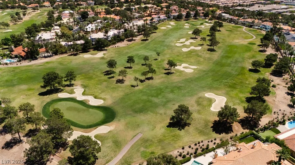 8325 Turtle Creek Circle Las Vegas, NV 89113