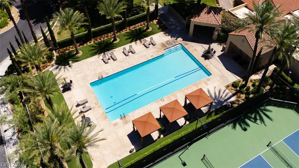 8325 Turtle Creek Circle Las Vegas, NV 89113
