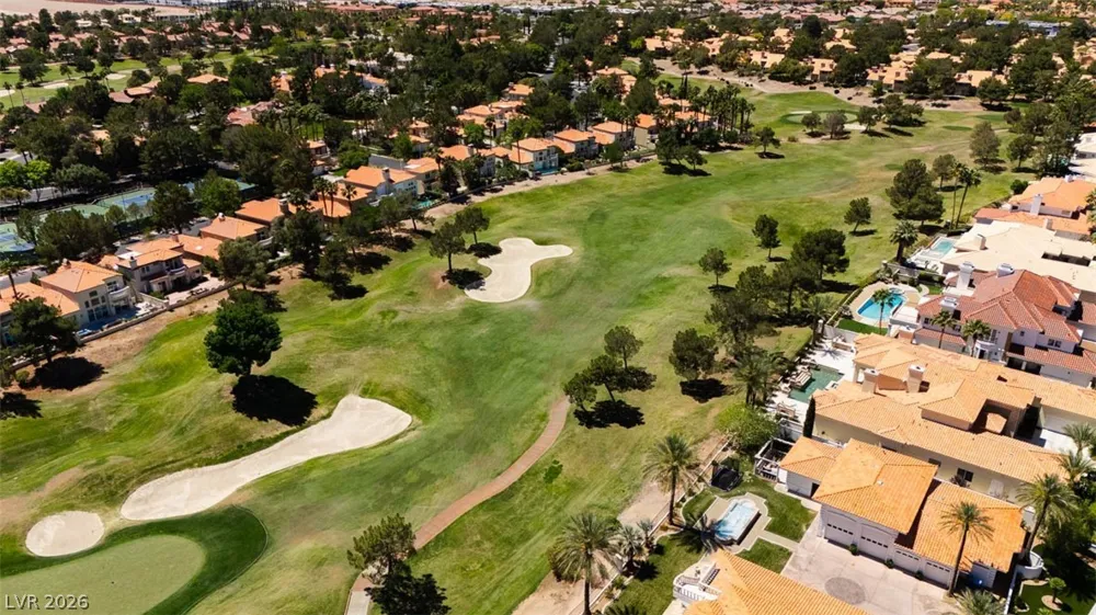 8325 Turtle Creek Circle Las Vegas, NV 89113