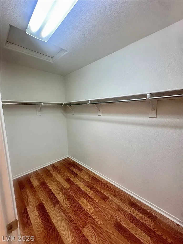 2053 Turquoise Ridge Street #202 Las Vegas, NV 89117