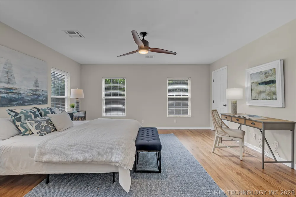 1515 E 37th Street Tulsa, OK 74105