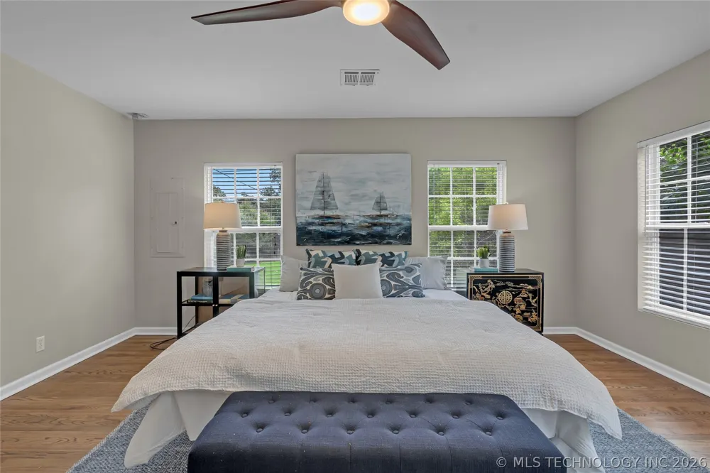 1515 E 37th Street Tulsa, OK 74105