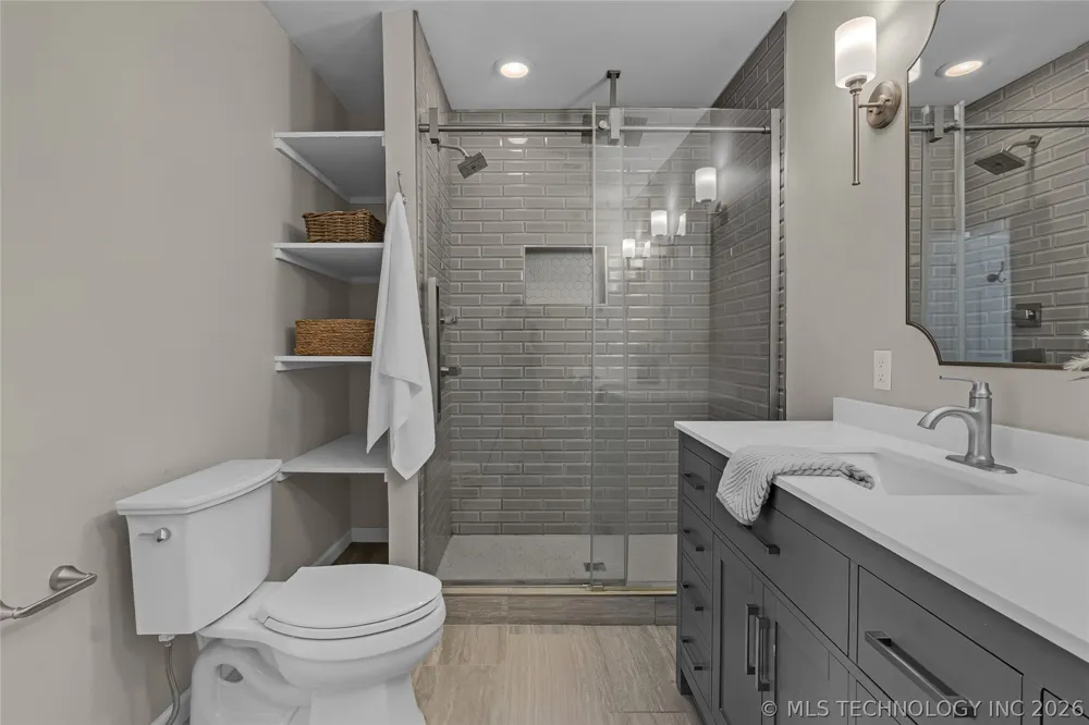 1515 E 37th Street Tulsa, OK 74105