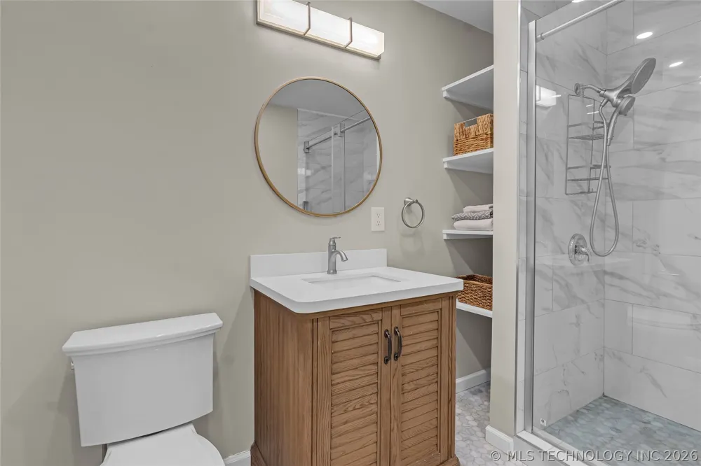 1515 E 37th Street Tulsa, OK 74105