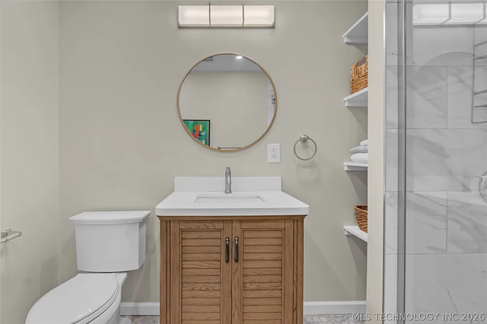 1515 E 37th Street Tulsa, OK 74105
