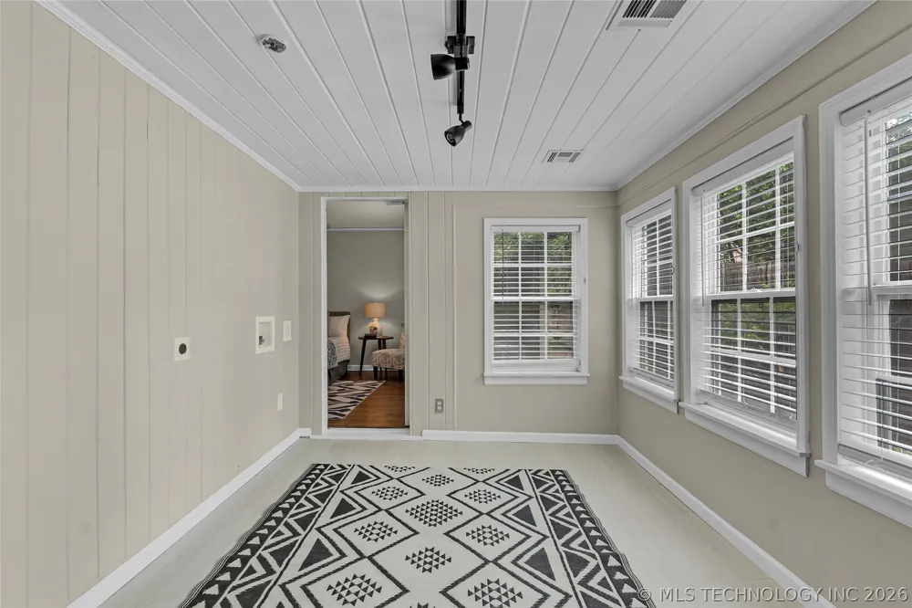 1515 E 37th Street Tulsa, OK 74105