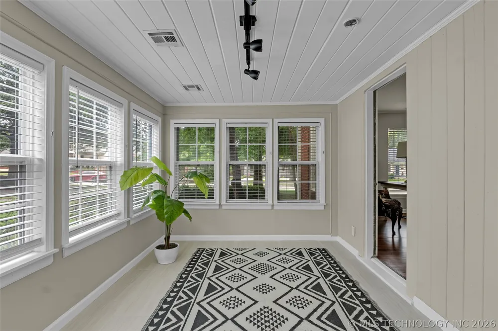 1515 E 37th Street Tulsa, OK 74105