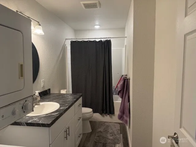 1822 Juniper Oroville, WA 98844