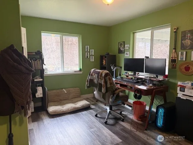 1822 Juniper Oroville, WA 98844