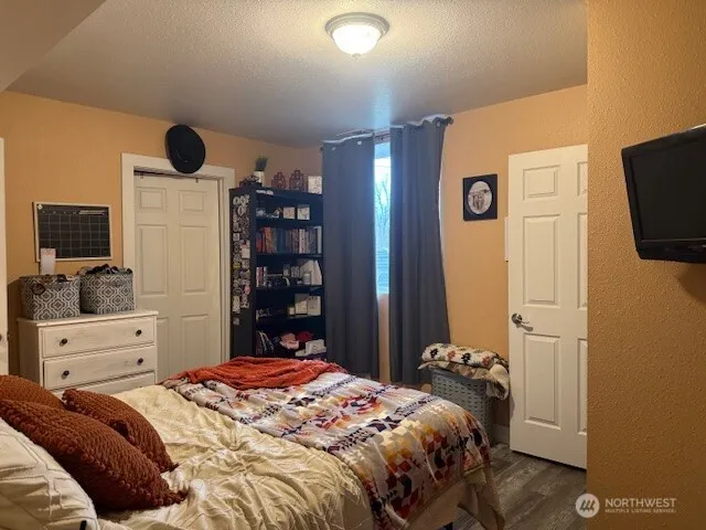 1822 Juniper Oroville, WA 98844