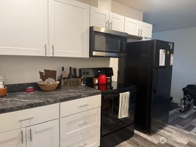 1822 Juniper Oroville, WA 98844