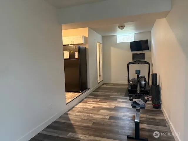 1822 Juniper Oroville, WA 98844