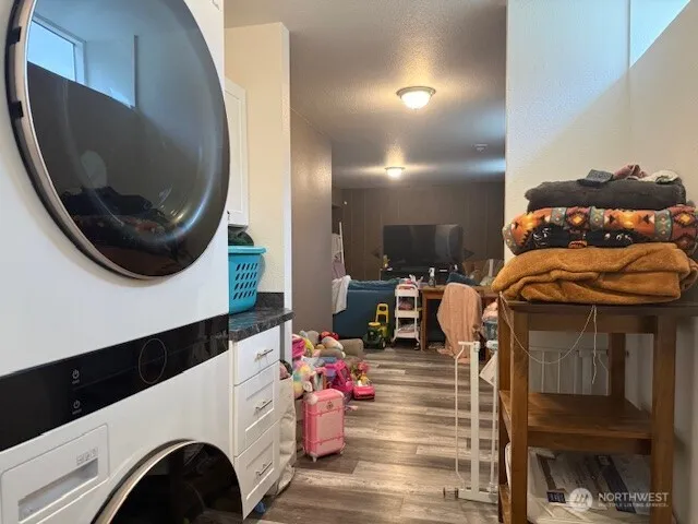 1822 Juniper Oroville, WA 98844