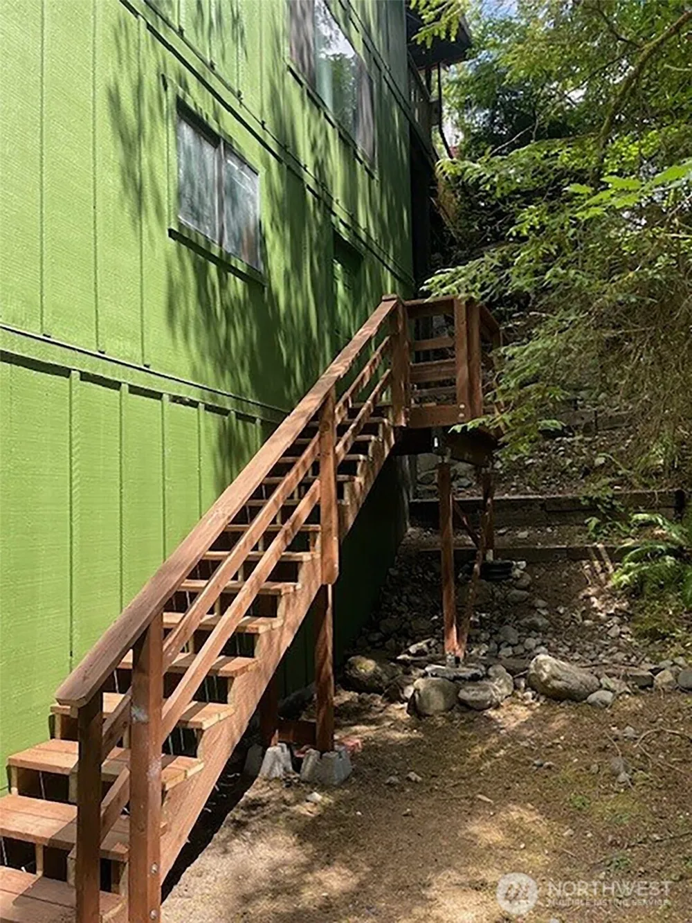 58410 State Route 410 E Greenwater, WA 98022