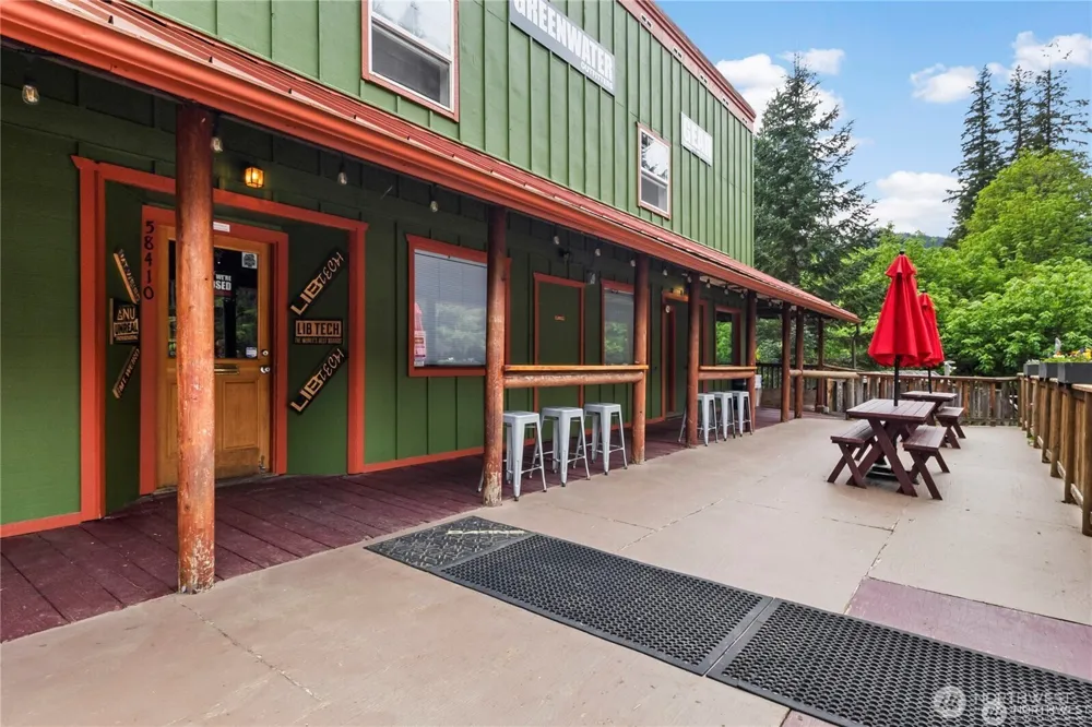 58410 State Route 410 E Greenwater, WA 98022
