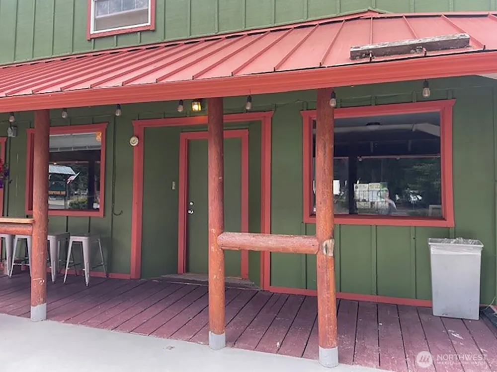58410 State Route 410 E Greenwater, WA 98022