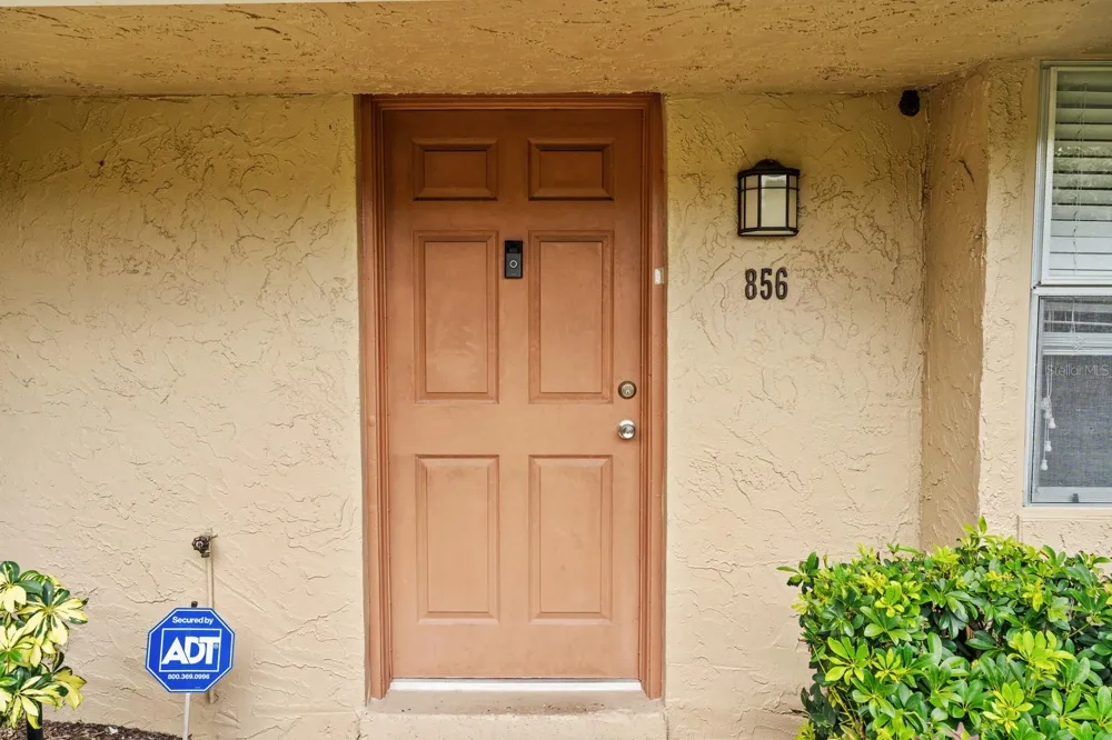 856 PARK LAKE CIRCLE #51 Maitland, FL 32751