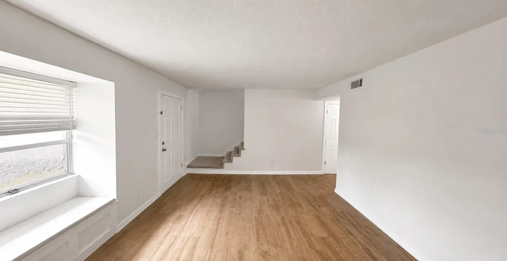 856 PARK LAKE CIRCLE #51 Maitland, FL 32751