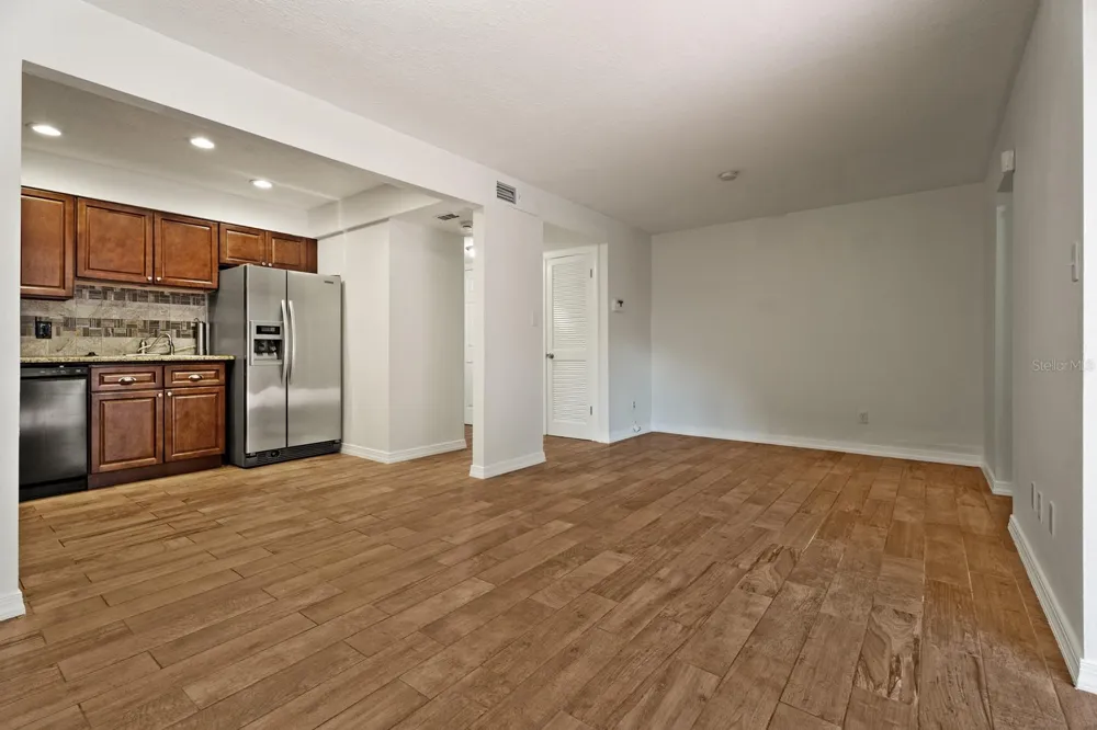 856 PARK LAKE CIRCLE #51 Maitland, FL 32751