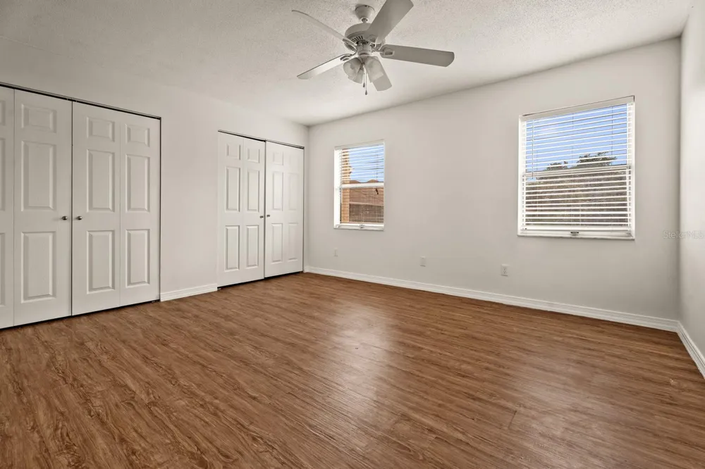 856 PARK LAKE CIRCLE #51 Maitland, FL 32751
