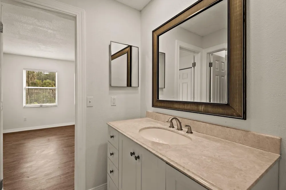856 PARK LAKE CIRCLE #51 Maitland, FL 32751