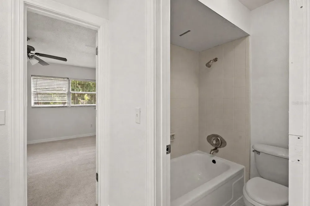 856 PARK LAKE CIRCLE #51 Maitland, FL 32751