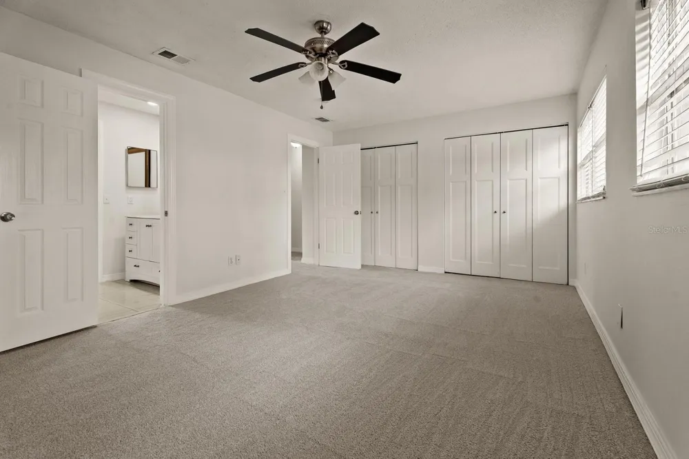856 PARK LAKE CIRCLE #51 Maitland, FL 32751