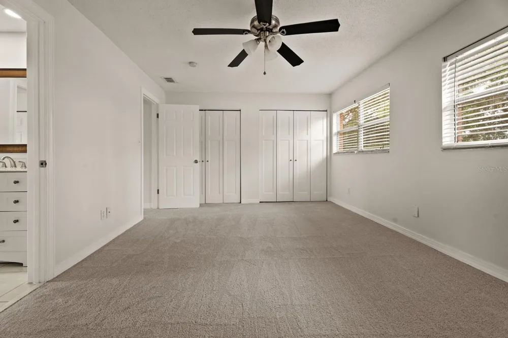 856 PARK LAKE CIRCLE #51 Maitland, FL 32751