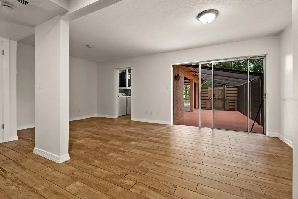856 PARK LAKE CIRCLE #51 Maitland, FL 32751
