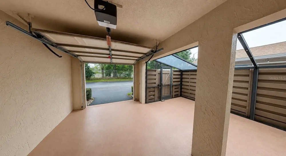856 PARK LAKE CIRCLE #51 Maitland, FL 32751