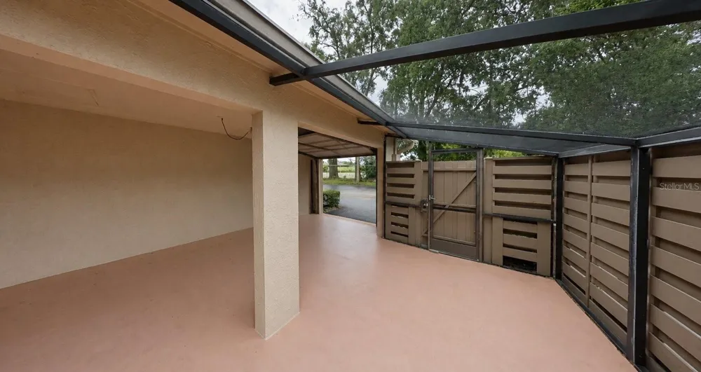 856 PARK LAKE CIRCLE #51 Maitland, FL 32751