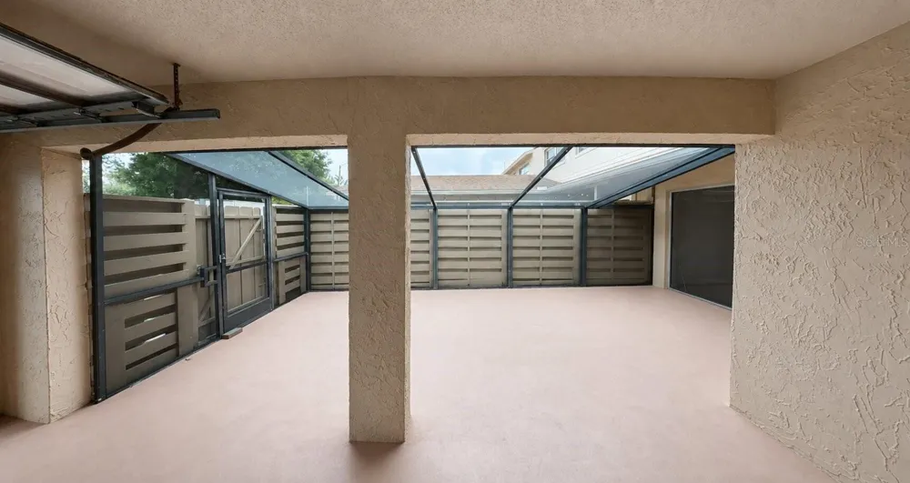 856 PARK LAKE CIRCLE #51 Maitland, FL 32751