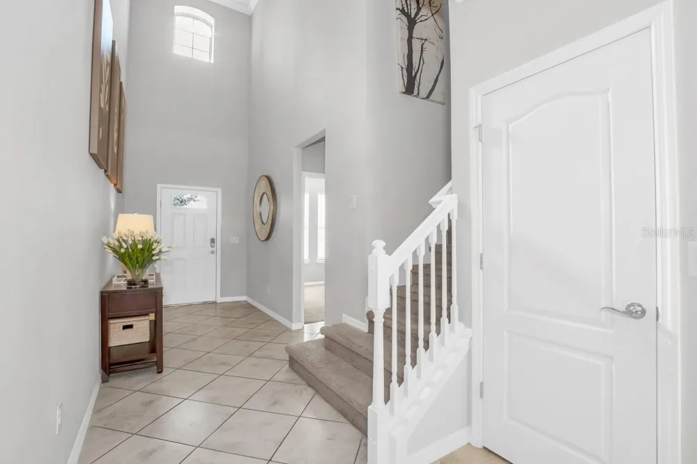 2105 MALTA TERRACE Kissimmee, FL 34747