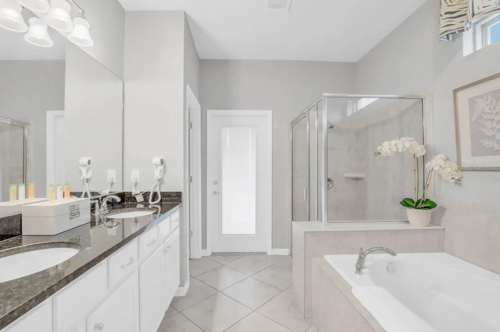 2105 MALTA TERRACE Kissimmee, FL 34747