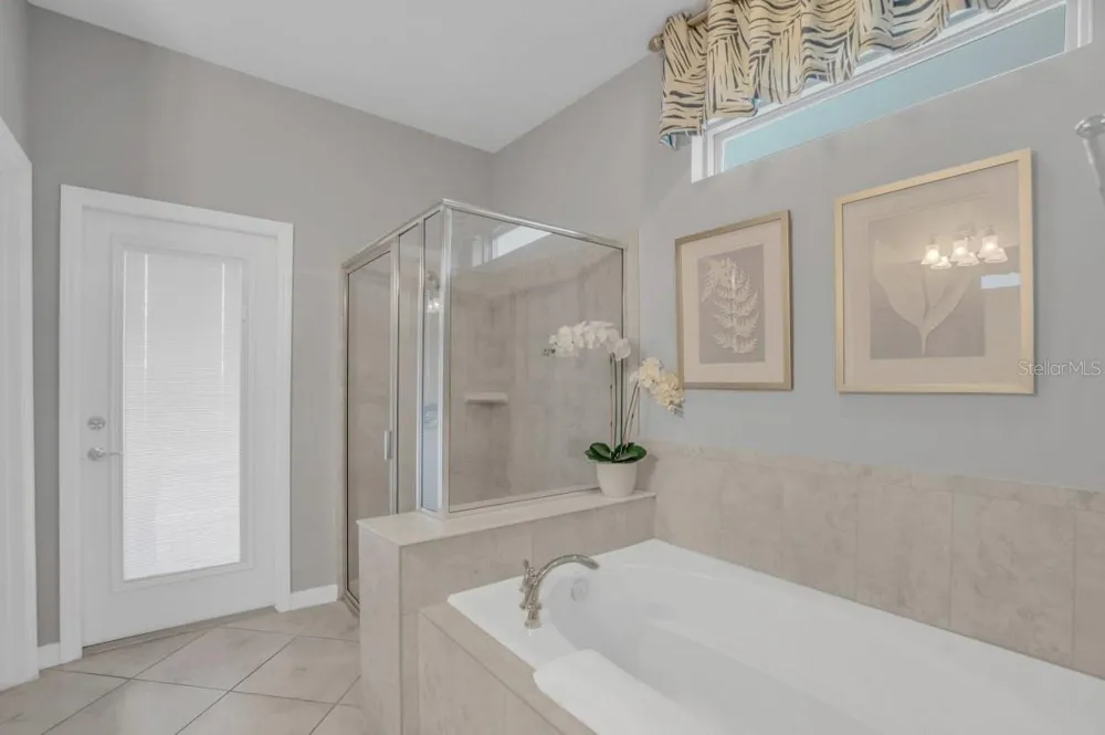 2105 MALTA TERRACE Kissimmee, FL 34747