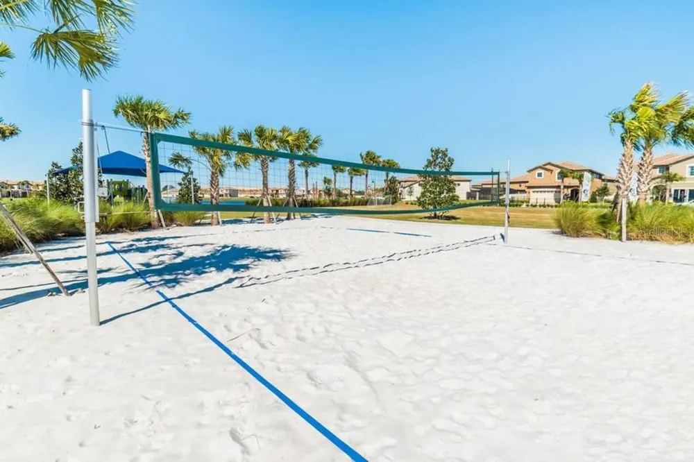 2105 MALTA TERRACE Kissimmee, FL 34747