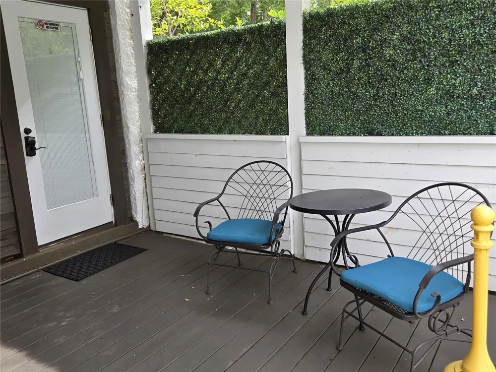 1690 S 10TH STREET #B Haines City, FL 33844