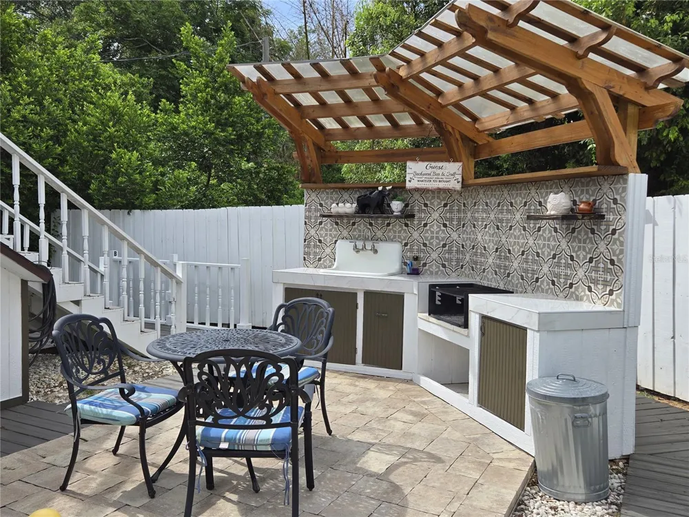 1690 S 10TH STREET #B Haines City, FL 33844