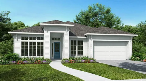 3166 SAILHOUSE DRIVE