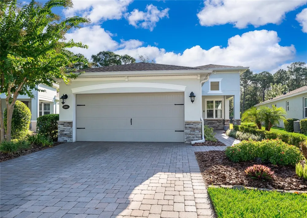 1309 HAYTON AVENUE Deland, FL 32724