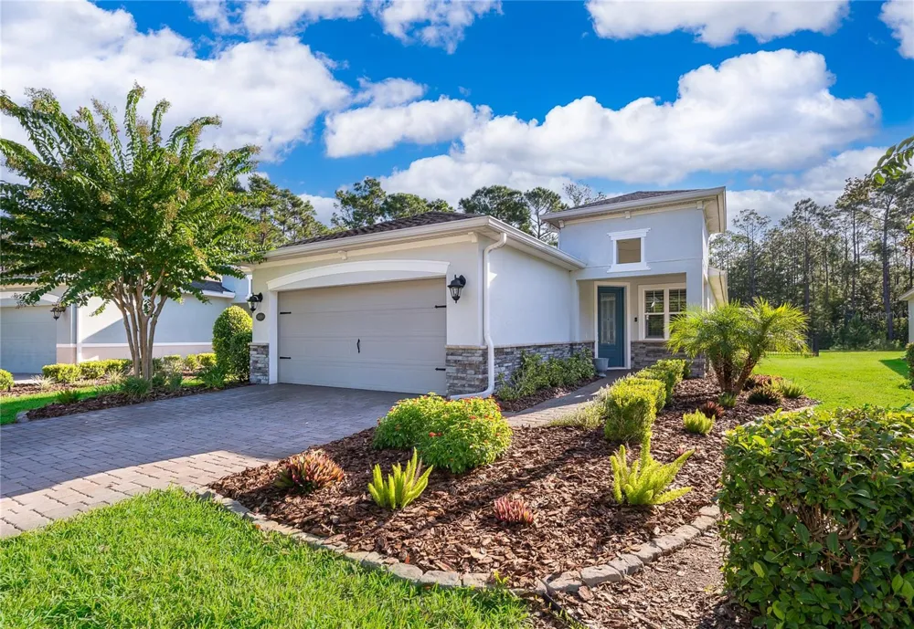 1309 HAYTON AVENUE Deland, FL 32724