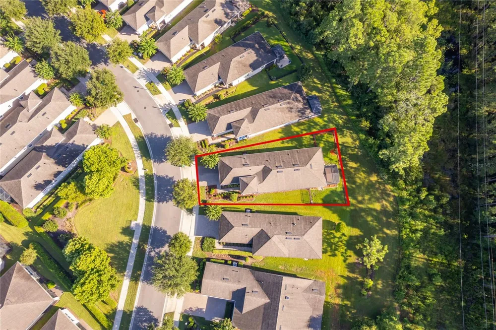 1309 HAYTON AVENUE Deland, FL 32724