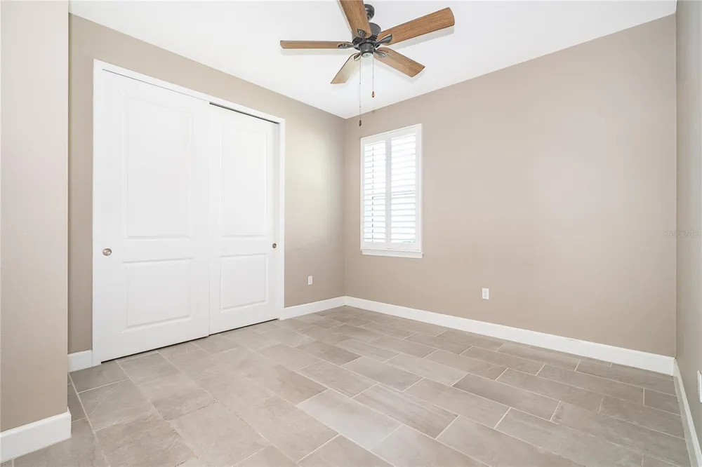 1309 HAYTON AVENUE Deland, FL 32724