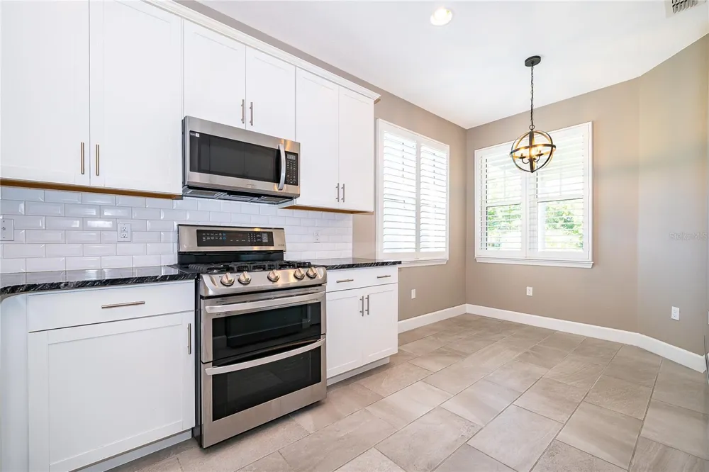 1309 HAYTON AVENUE Deland, FL 32724