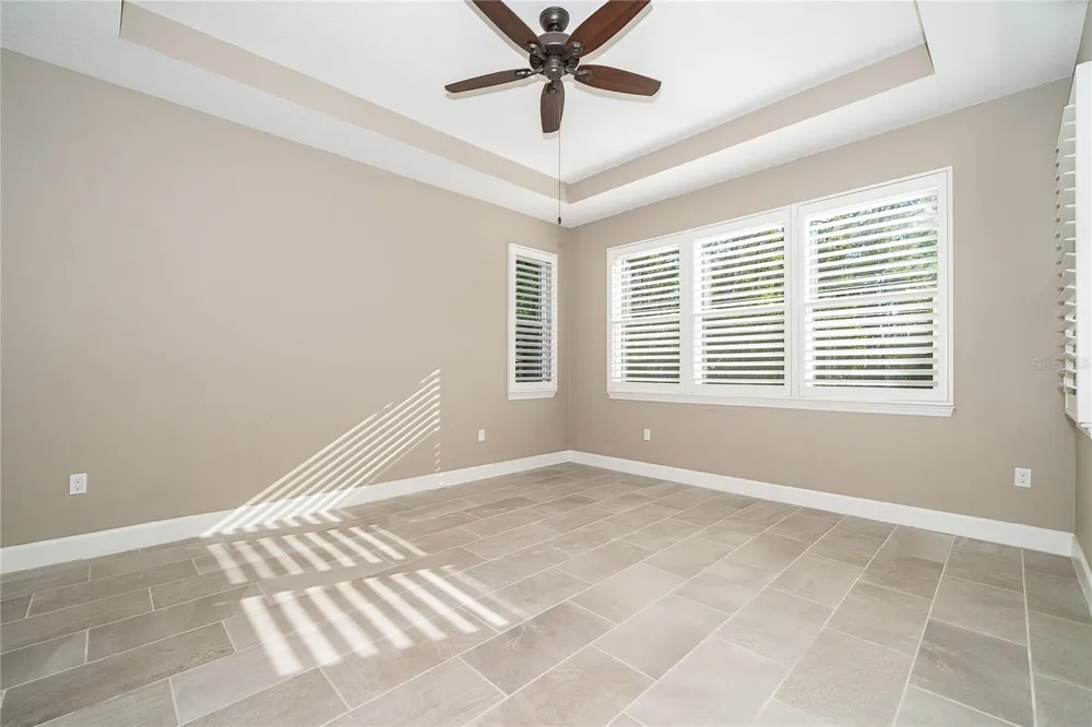 1309 HAYTON AVENUE Deland, FL 32724